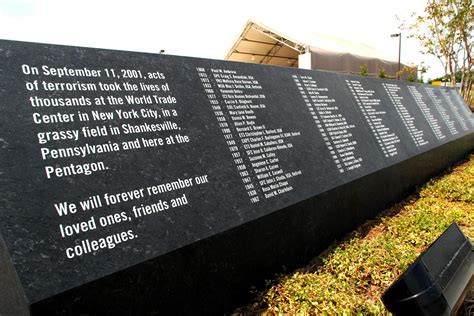 joe moretti service metal fabricating|Victims Names Now Being Etched for 9/11 Memorial.